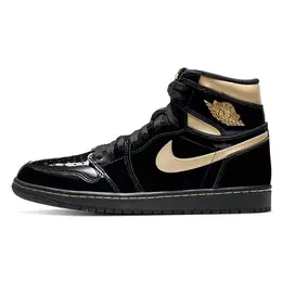 Кеды Jordan, размер EU 35.5 стопа (22.5CM) 103815758044
