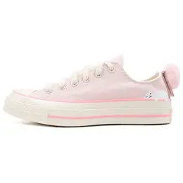 Кеды Converse, размер EU 43 стопа (28CM) 103815759238
