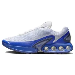 Кеды Nike, размер EU 44 стопа (28CM) 103815859922