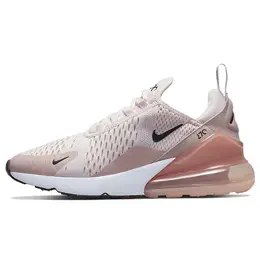 Кеды Nike, размер EU 36.5 стопа (23CM) 103815912093