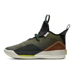 Кеды Jordan, размер EU 40 стопа (25CM) 103815919669