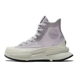 Кеды Converse, размер EU 37 стопа (22.5CM) 103815926973