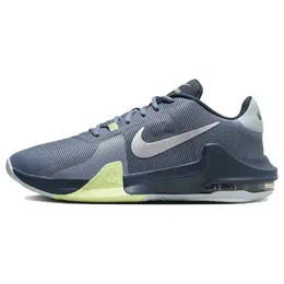 Кеды Nike, размер EU 41 стопа (26CM) 103815969948