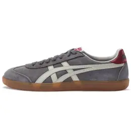 Кеды Onitsuka Tiger TOKUTEN, размер EU 39.5 стопа (25CM) 103815930001