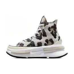 Кеды Converse, размер EU 46 стопа (29.5CM) 103815959403
