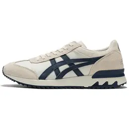 Кеды Onitsuka Tiger California 78 EX, размер EU 40 стопа (25.3CM) 103815989067