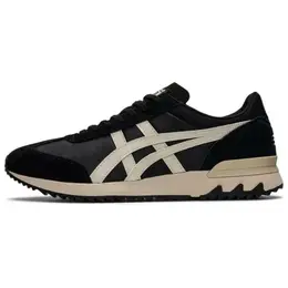Кеды Onitsuka Tiger California 78 EX, размер EU 40 стопа (25.3CM) 103816087107