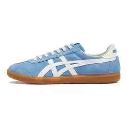 Кеды Onitsuka Tiger TOKUTEN, размер EU 43.5 стопа (27.5CM) 103816366567