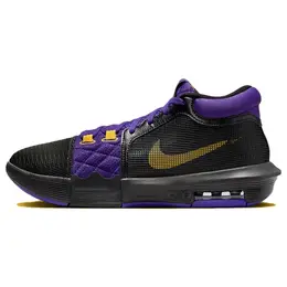 Кеды Nike, размер EU 43 стопа (27.5CM) 103817698511