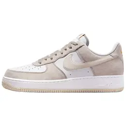 Кеды Nike, размер EU 45 стопа (29CM) 103817777145