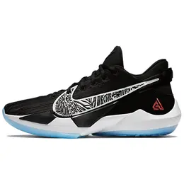 Кеды Nike Freak 2, размер EU 36 стопа (23CM) 103817746944