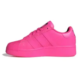 Кеды Adidas Superstar XLG, размер EU 36.5 стопа (22.5CM) 103817994178