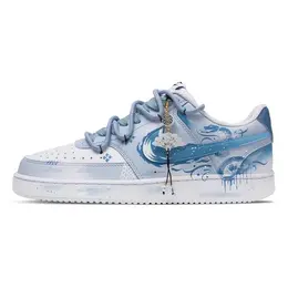 Кеды Nike Court Vision 1, размер EU 43 стопа (27.5CM) 103818008905