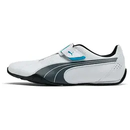 Кеды Puma Redon Move, размер EU 42.5 стопа (27.5CM) 103821834597