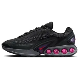 Кеды Nike Air Max Dn, размер EU 46 стопа (30CM), black 103054004903