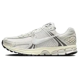 Кеды Nike Air Zoom Vomero 5, размер EU 38.5 стопа (24CM), gray 103054200962