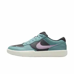 Кеды Nike, размер EU 45 стопа (29CM), blue 103776337194