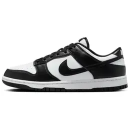 Кеды Nike, размер EU 45 стопа (29CM), black 103776352647