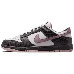 Кеды Nike, размер EU 40 стопа (25CM), black 103776352664