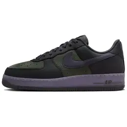 Кеды Nike, размер EU 44.5 стопа (28.5CM), green 103776387877