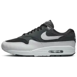 Кеды Nike, размер EU 39 стопа (24.5CM), gray 103776389778