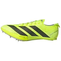 Кеды Adidas, размер EU 36.5 стопа (22.5CM) 4531335366