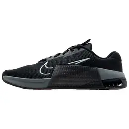 Кеды Nike, размер EU 45.5 стопа (29.5CM), gray 103784747601