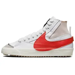 Кеды Nike, размер EU 45 стопа (29CM), white 103787041320