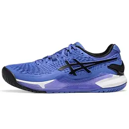 Кеды Asics, размер EU 43.5 стопа (27.5CM) 103815960641