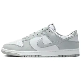 Кеды Nike, размер EU 47 стопа (30.5CM) 103822931585