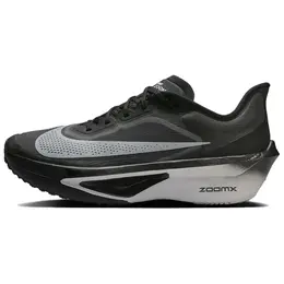 Кеды Nike, размер EU 48.5 стопа (32CM) 103822935407