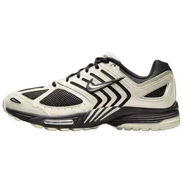 Кеды Nike, размер EU 47.5 стопа (31CM) 103822971042