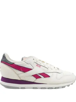 Reebok Classic leather stripes sneakers 29949214