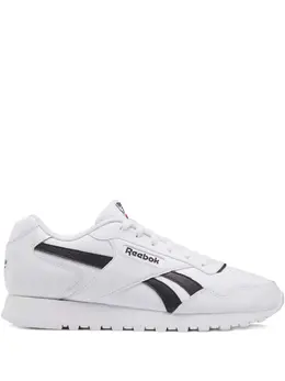 Reebok Glide stripe sneakers 26607980