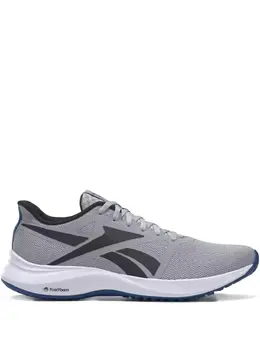Reebok Runner 5 sneakers 26606751