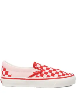 Vans Reissue 98 sneakers 32221634