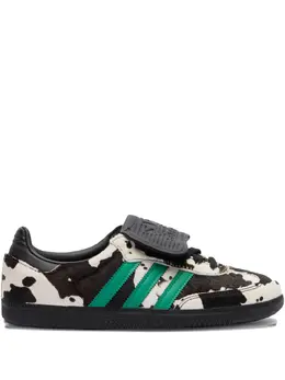 Adidas Samba sneakers 31937436