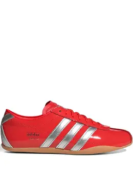 Adidas Tokyo W 3-Stripes sneakers 32160102