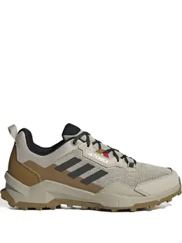Adidas Terrex AX4 Hiking low-top sneakers 32276639