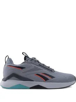 Reebok Nanoflex Adventure TR sneakers 26608036