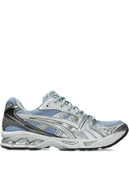 Asics Gel-Kayano 14 sneakers 32235704