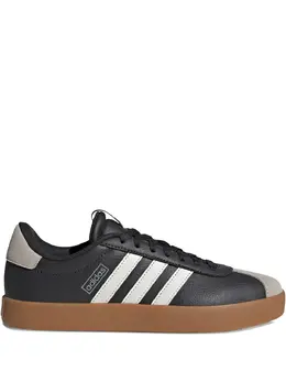Adidas VL Court 3.0 sneakers 32276628