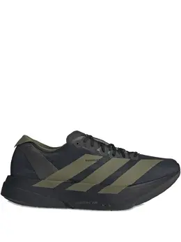 Adidas three-striped sneakers 32187800