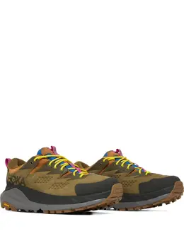 Hoka One Kaha low-top sneakers 32276623