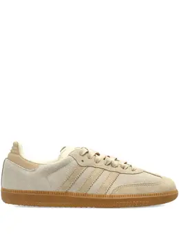 Adidas three-stripe JR8873 sneakers 31773320