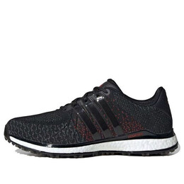 Кроссовки тур 360 xt sl Adidas, черный eg4877 | black/white