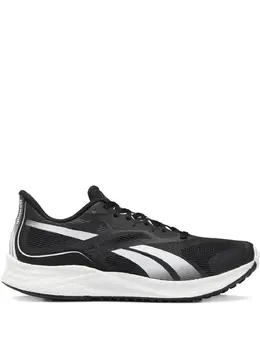 Reebok floatride energy trainers 31365756