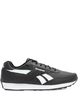 Reebok Rewind Run sneakers 26606769