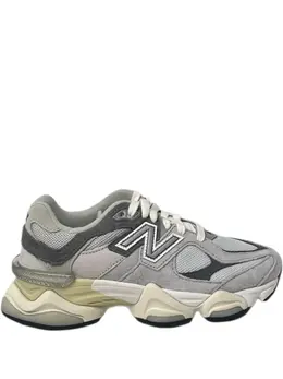 New Balance lace-up sneakers 32258887