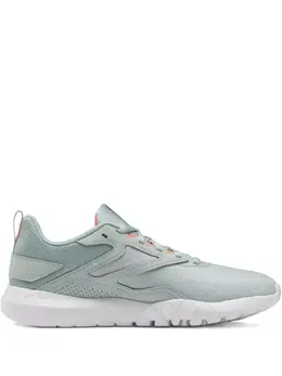 Reebok Flexenergy TR 4 sneakers 26607944
